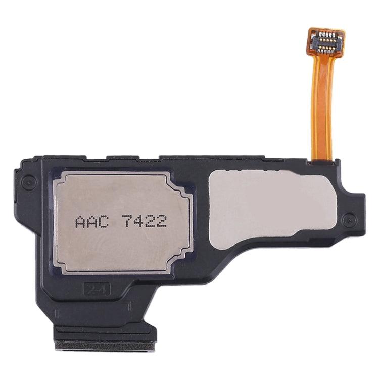 Speaker Ringer Buzzer (Loud Speaker) for Huawei P10 Plus VKY-L09 VKY-L29, - Best Cell Phone Parts Distributor in Canada, Parts Source Speaker Ringer Buzzer (Loud Speaker) for Huawei P10 Plus VKY-L09 VKY-L29, - Best Cell Phone Parts Distributor in Canada, Parts Source